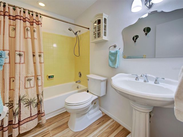 6749 GASPARILLA PINES BOULEVARD, Englewood, FL 34224