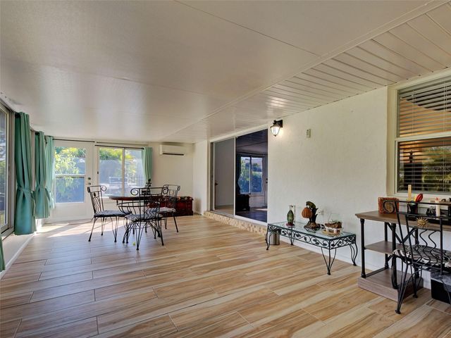 6749 GASPARILLA PINES BOULEVARD, Englewood, FL 34224