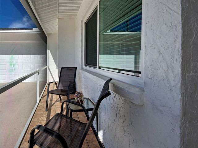 6749 GASPARILLA PINES BOULEVARD, Englewood, FL 34224