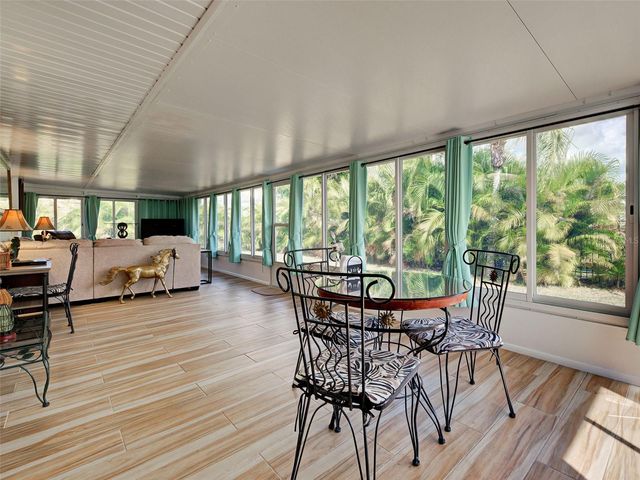 6749 GASPARILLA PINES BOULEVARD, Englewood, FL 34224