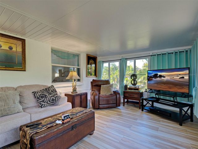 6749 GASPARILLA PINES BOULEVARD, Englewood, FL 34224