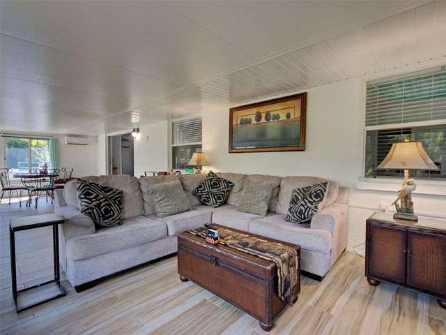 6749 GASPARILLA PINES BOULEVARD, Englewood, FL 34224