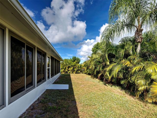 6749 GASPARILLA PINES BOULEVARD, Englewood, FL 34224