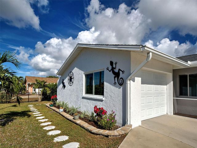 6749 GASPARILLA PINES BOULEVARD, Englewood, FL 34224