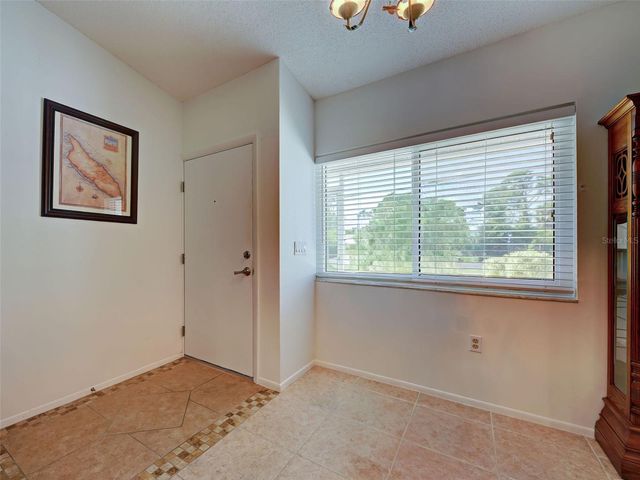 6749 GASPARILLA PINES BOULEVARD, Englewood, FL 34224