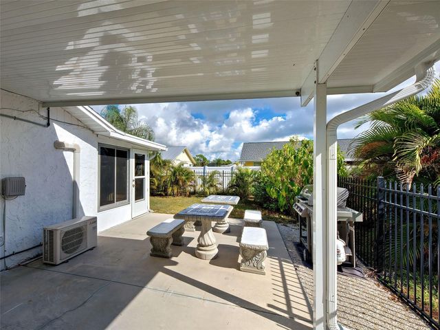 6749 GASPARILLA PINES BOULEVARD, Englewood, FL 34224