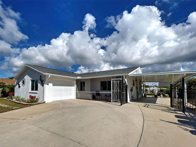 6749 GASPARILLA PINES BOULEVARD, Englewood, FL 34224