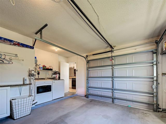 6749 GASPARILLA PINES BOULEVARD, Englewood, FL 34224