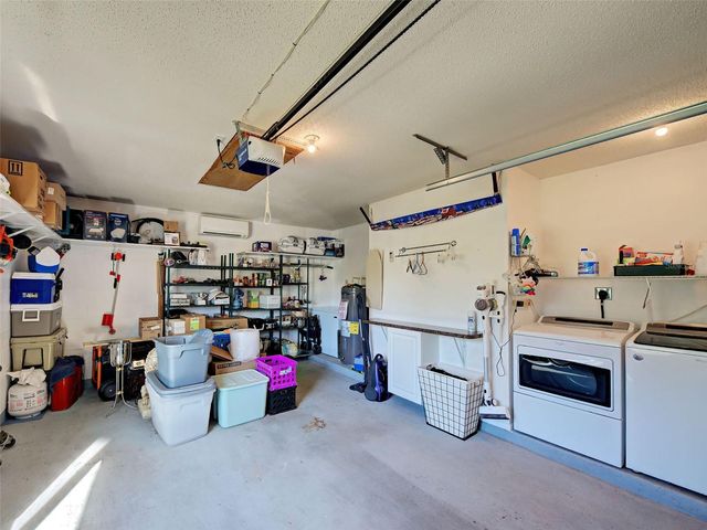 6749 GASPARILLA PINES BOULEVARD, Englewood, FL 34224