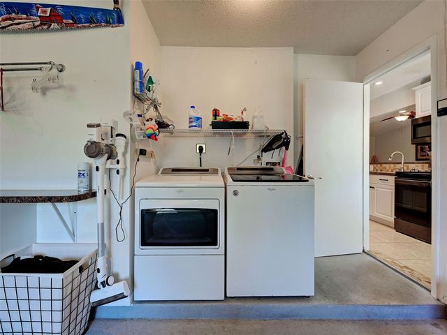 6749 GASPARILLA PINES BOULEVARD, Englewood, FL 34224