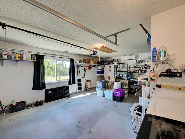 6749 GASPARILLA PINES BOULEVARD, Englewood, FL 34224