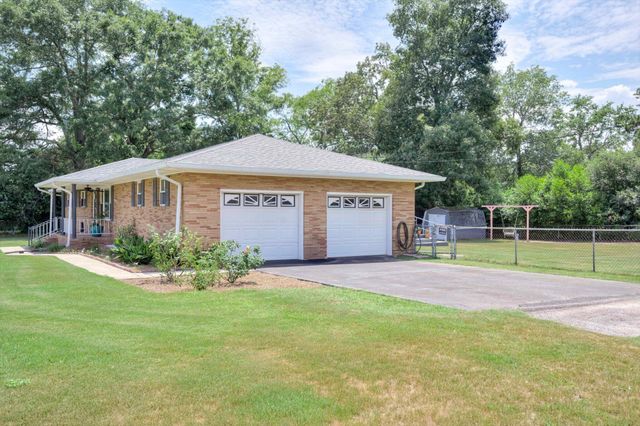 303 Fern Street, New Ellenton, SC 29809