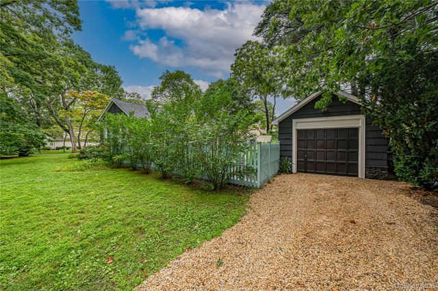 502 Brooklyn Boulevard, Brightwaters, NY 11718