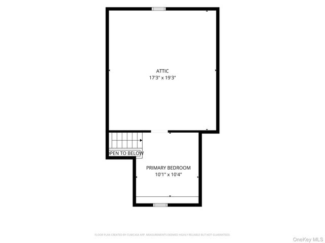 502 Brooklyn Boulevard, Brightwaters, NY 11718