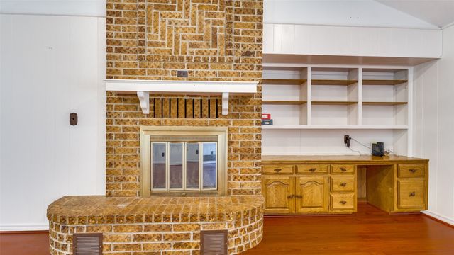 309 W 5th Street, Justin, TX 76247