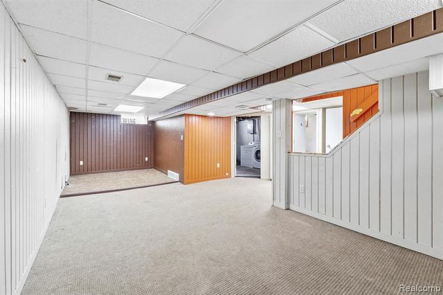 19304 Connecticut Street, Roseville, MI 48066