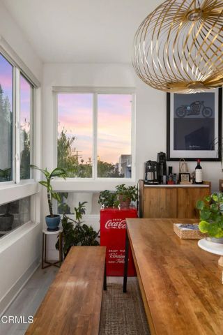 2931 W Exposition Place 1, Los Angeles, CA 90018