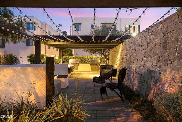 2931 W Exposition Place 1, Los Angeles, CA 90018