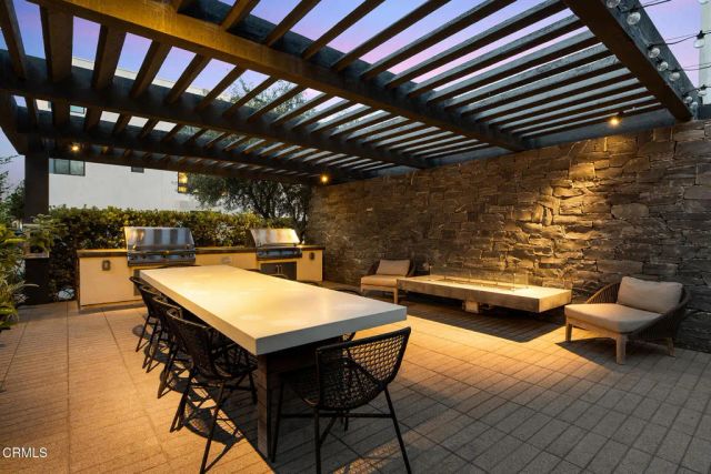 2931 W Exposition Place 1, Los Angeles, CA 90018