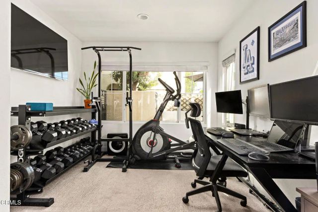 2931 W Exposition Place 1, Los Angeles, CA 90018