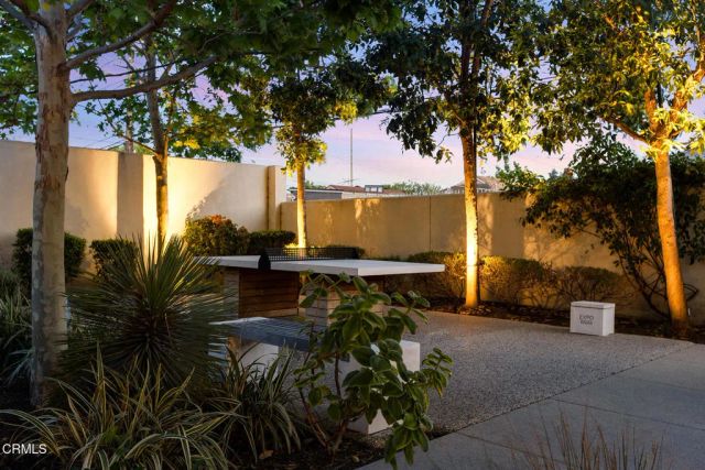 2931 W Exposition Place 1, Los Angeles, CA 90018
