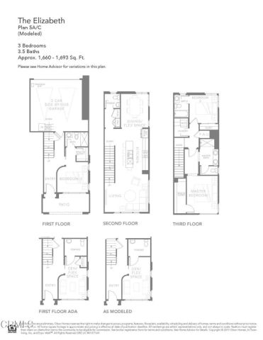 2931 W Exposition Place 1, Los Angeles, CA 90018