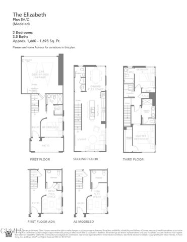2931 W Exposition Place 1, Los Angeles, CA 90018