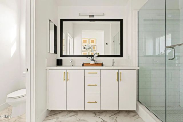 2931 W Exposition Place 1, Los Angeles, CA 90018