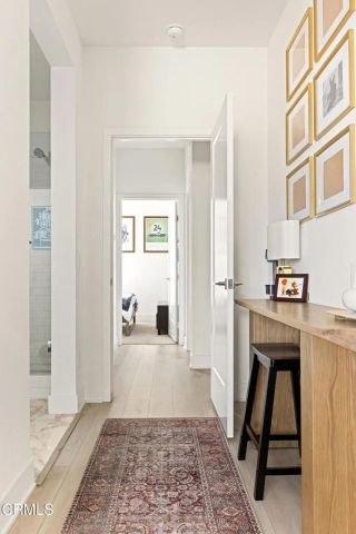 2931 W Exposition Place 1, Los Angeles, CA 90018