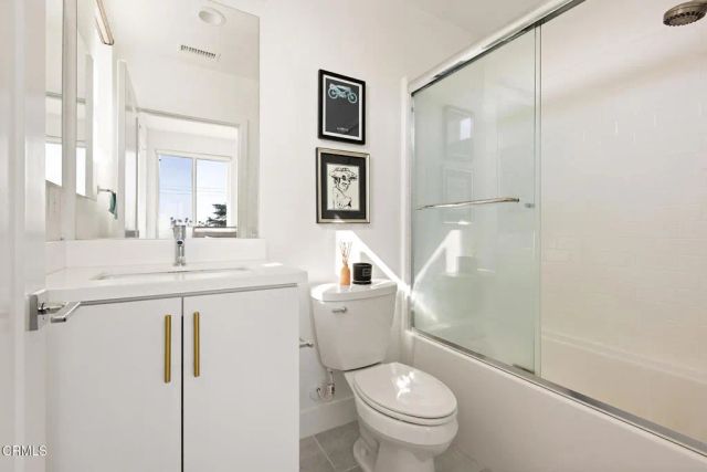 2931 W Exposition Place 1, Los Angeles, CA 90018