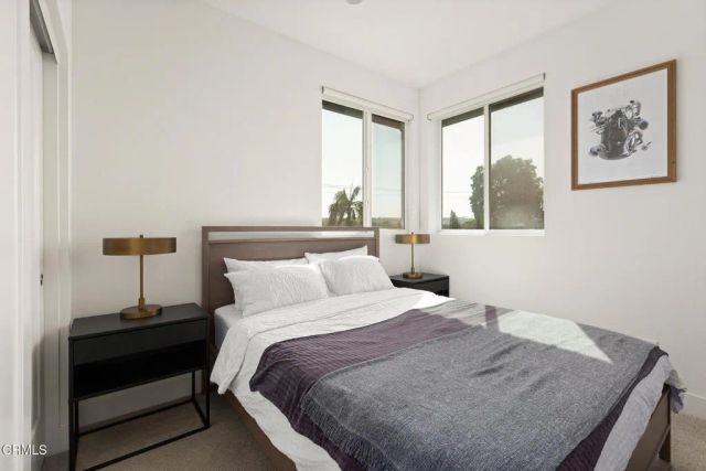 2931 W Exposition Place 1, Los Angeles, CA 90018