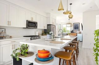 2931 W Exposition Place 1, Los Angeles, CA 90018