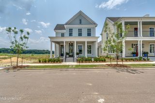 324 Concert Street, Flowood, MS 39232