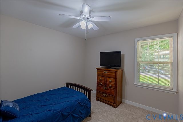 9741 Ashworth Dr, North Chesterfield, VA 23236
