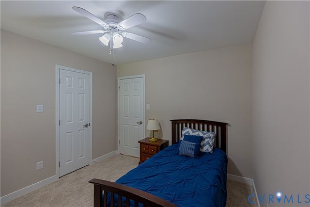 9741 Ashworth Dr, North Chesterfield, VA 23236