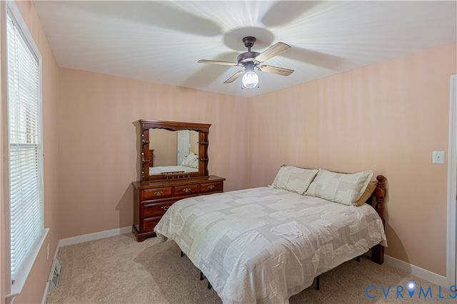9741 Ashworth Dr, North Chesterfield, VA 23236