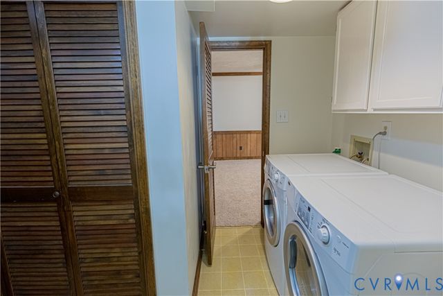 9741 Ashworth Dr, North Chesterfield, VA 23236