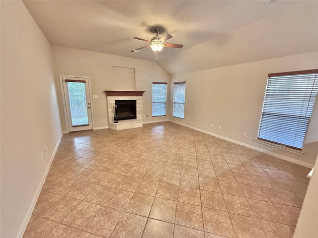 608 Pebblestone Walk DR, Cedar Park, TX 78613