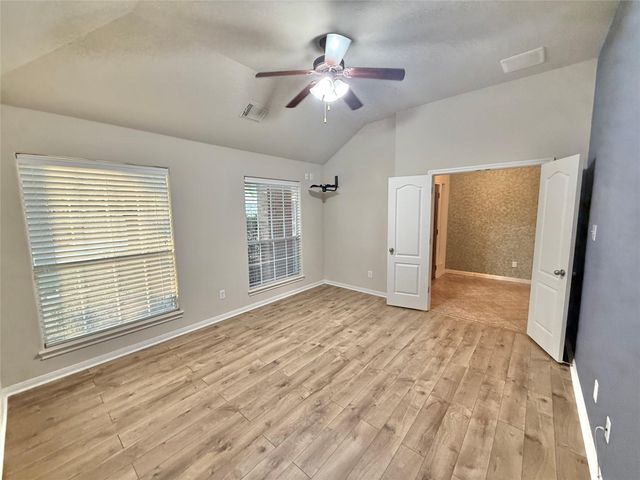 608 Pebblestone Walk DR, Cedar Park, TX 78613
