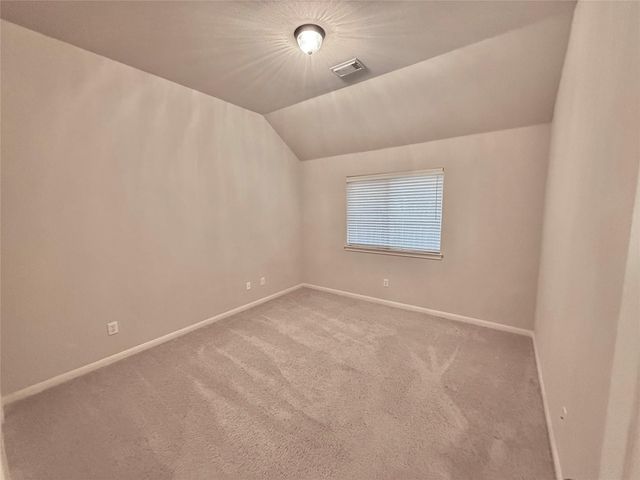 608 Pebblestone Walk DR, Cedar Park, TX 78613