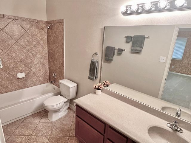 608 Pebblestone Walk DR, Cedar Park, TX 78613