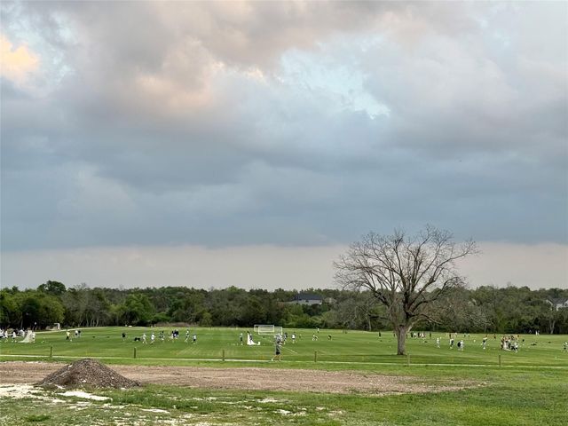 608 Pebblestone Walk DR, Cedar Park, TX 78613
