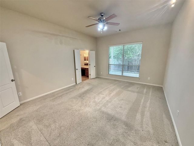 608 Pebblestone Walk DR, Cedar Park, TX 78613