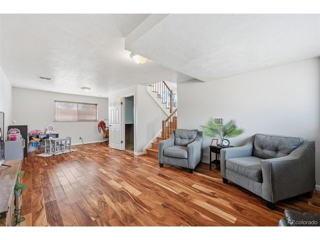 187 Wallace St, Northglenn, CO 80234