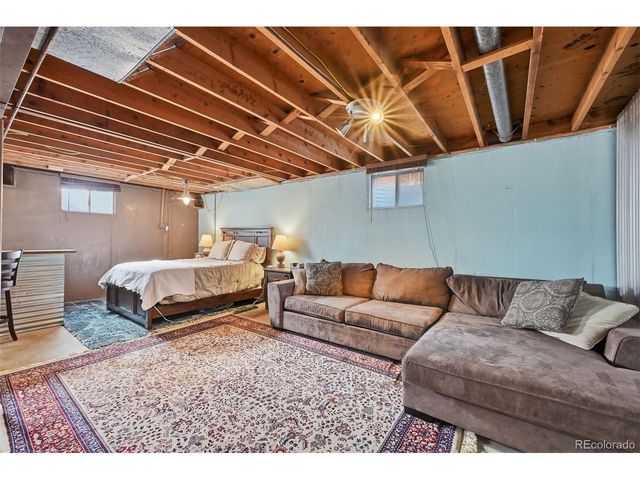 187 Wallace St, Northglenn, CO 80234