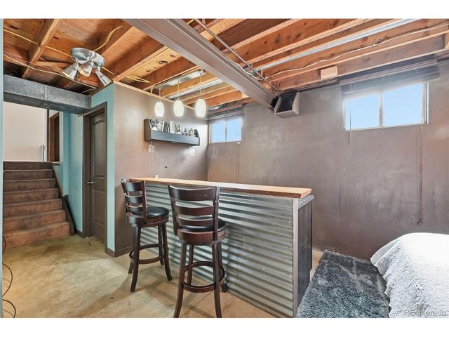 187 Wallace St, Northglenn, CO 80234