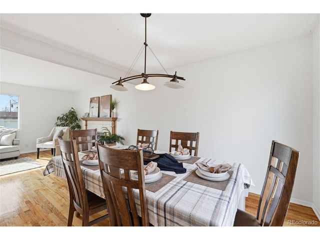 187 Wallace St, Northglenn, CO 80234