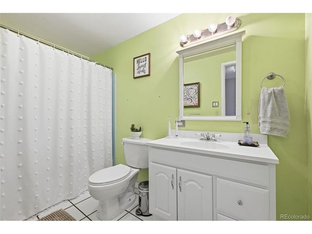 187 Wallace St, Northglenn, CO 80234