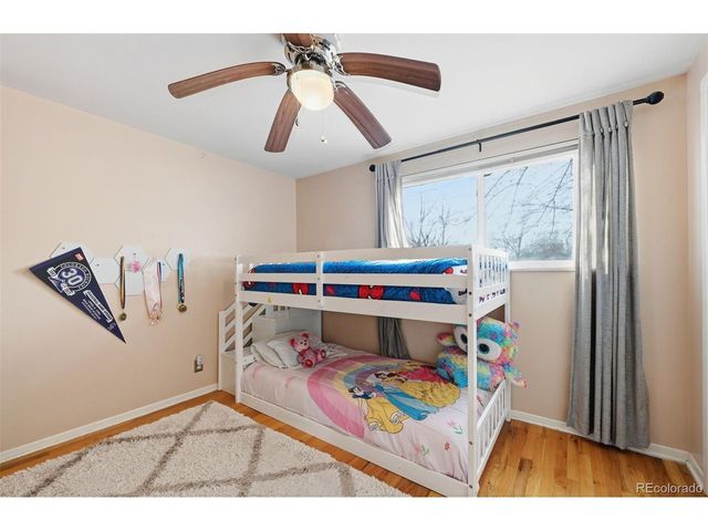 187 Wallace St, Northglenn, CO 80234