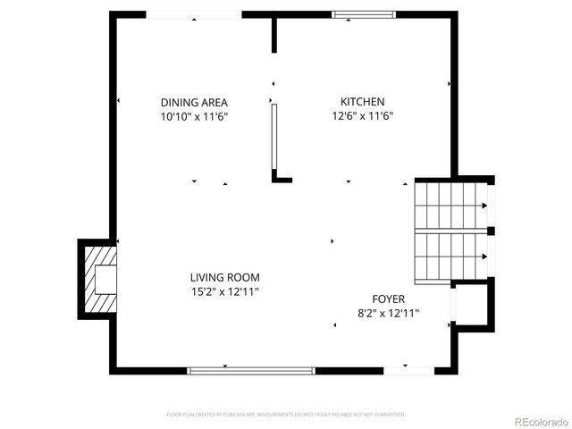 187 Wallace St, Northglenn, CO 80234